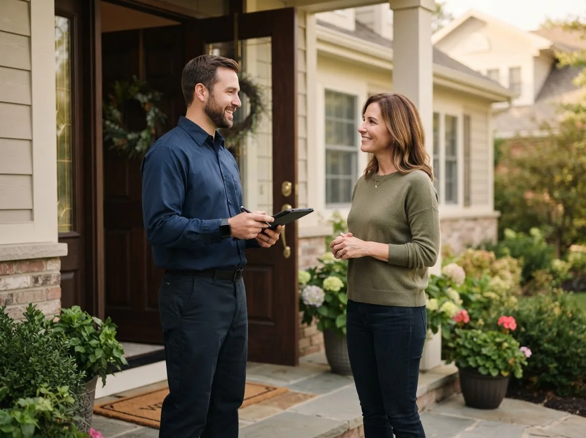 Water damage restoration FAQs for Santa Maria, CA